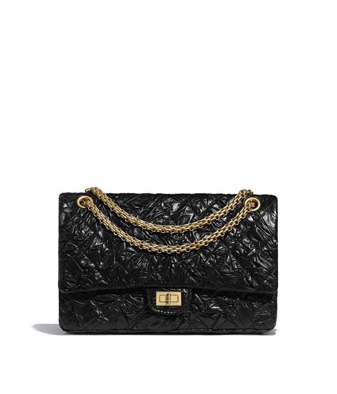 chanel borse prezzi 2.55|Chanel borse sito ufficiale.